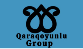 Qaraqoyunlu Group; Tecrübemiz Zemanetimizdir!